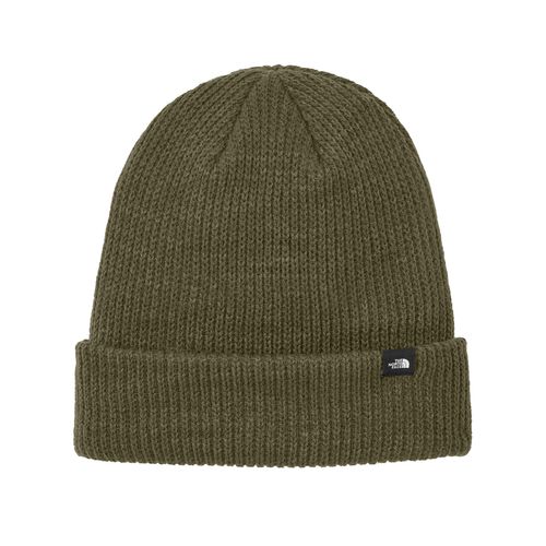 The North Face Truckstop Beanie image thumbnail The North Face Truckstop Beanie image thumbnail