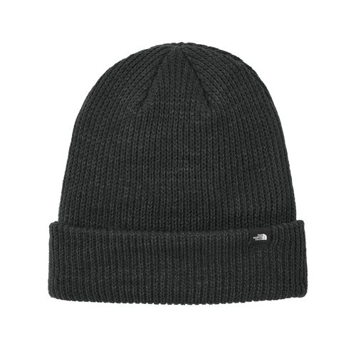 The North Face Truckstop Beanie image thumbnail The North Face Truckstop Beanie image thumbnail