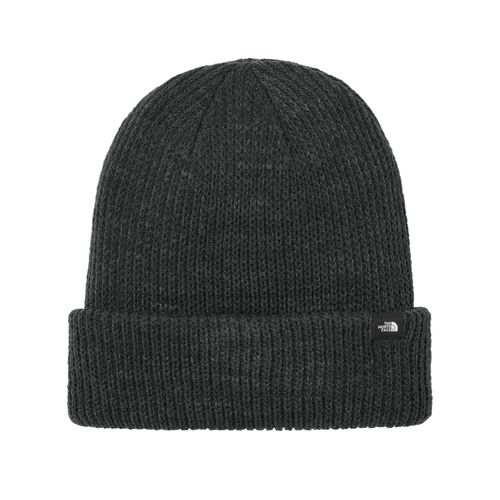 The North Face Truckstop Beanie image thumbnail The North Face Truckstop Beanie image thumbnail