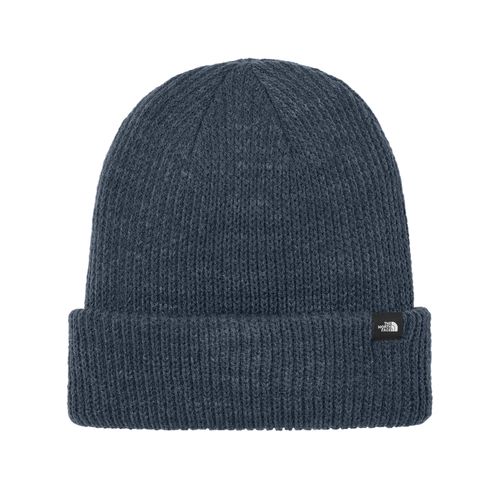 The North Face Truckstop Beanie image thumbnail The North Face Truckstop Beanie image thumbnail