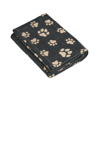 Port Authority Small Ultra Plush Blanket image thumbnail Port Authority Small Ultra Plush Blanket image thumbnail