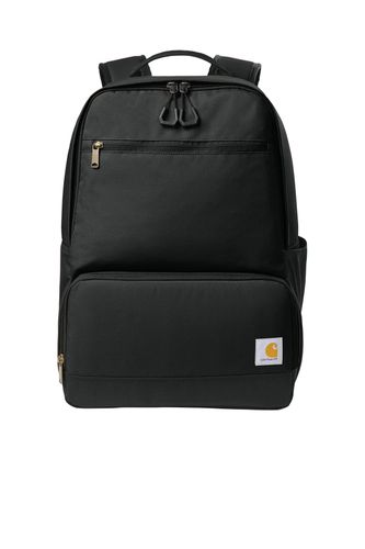 Carhartt Two-Compartment Cooler Backpack image thumbnail