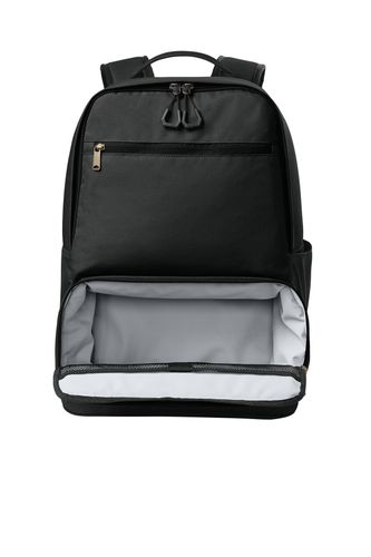 Carhartt Two-Compartment Cooler Backpack image thumbnail