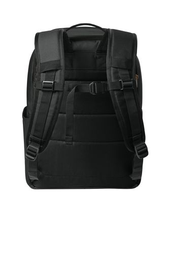 Carhartt Two-Compartment Cooler Backpack image thumbnail