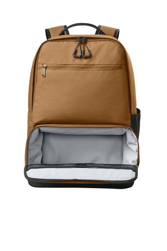 Carhartt Two-Compartment Cooler Backpack image thumbnail