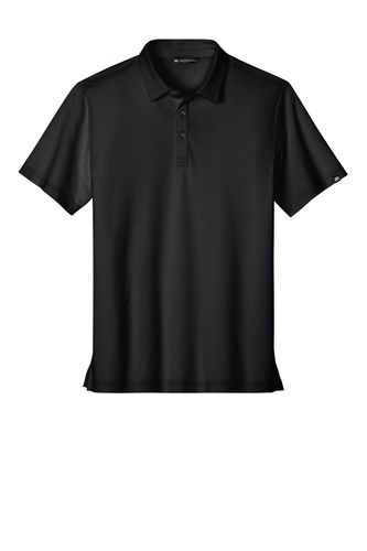 TravisMathew Crestview Polo image thumbnail