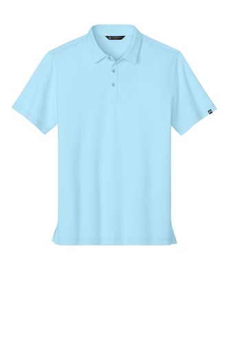 TravisMathew Crestview Polo image thumbnail