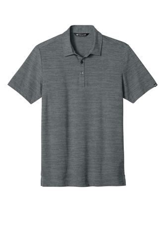 TravisMathew Crestview Polo image thumbnail