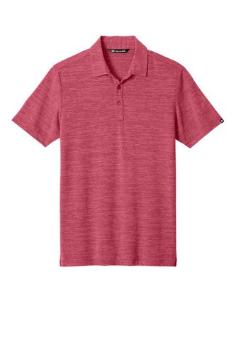 TravisMathew Crestview Polo image thumbnail