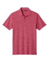 Image of TravisMathew Crestview Polo