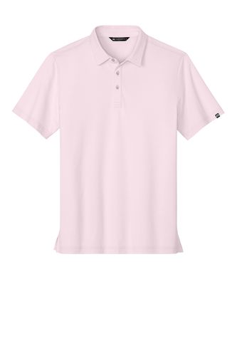 TravisMathew Crestview Polo image thumbnail