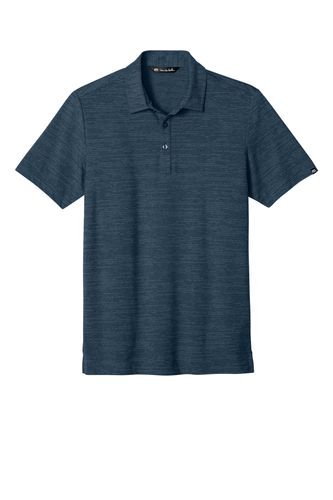 TravisMathew Crestview Polo image thumbnail