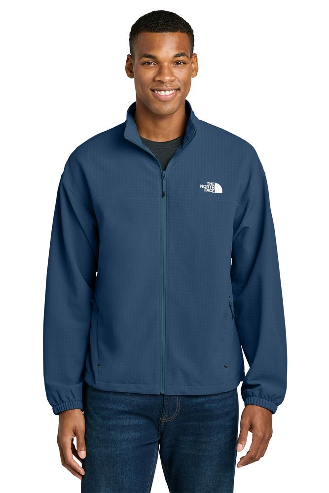 The North Face Mountain Horizon Jacket primary image