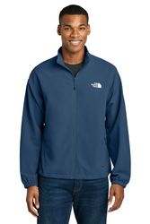 Image of The North Face Mountain Horizon Jacket