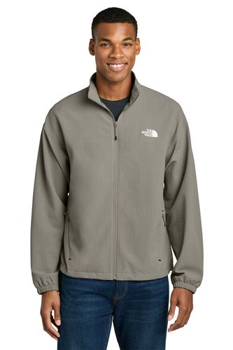 The North Face Mountain Horizon Jacket image thumbnail