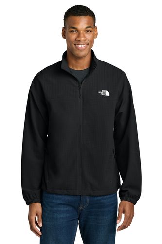 The North Face Mountain Horizon Jacket image thumbnail