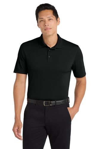 Port Authority Tall Dry Zone UV Micro-Mesh Polo image thumbnail
