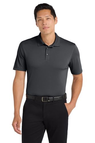 Port Authority Tall Dry Zone UV Micro-Mesh Polo image thumbnail