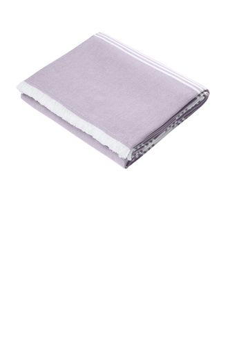 Port Authority Beach Throw image thumbnail