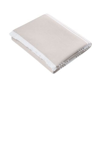 Port Authority Beach Throw image thumbnail