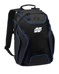 Image of OGIO Hatch Backpack