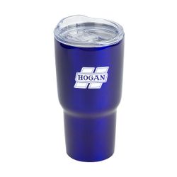Image of 30 oz. Stainless Steel Insulated Tumbler