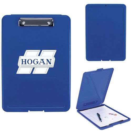 Office Storage Clipbord image thumbnail