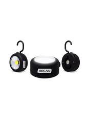 Image of Puck Work Light