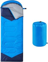 Image of Oaskys Camping Sleeping Bag