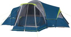Image of Ozark Trail 10 Person Family Tent 