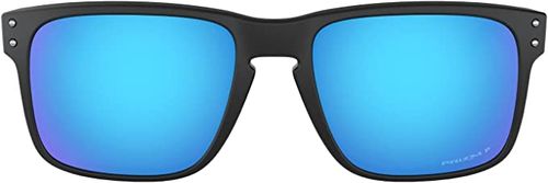 Oakley Men's Sunglasses  image thumbnail