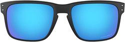 Image of Oakley Men's Sunglasses 