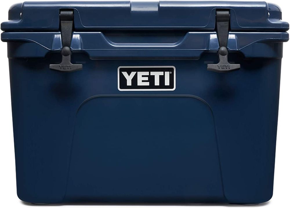 YETI Tundra 35 Cooler primary image