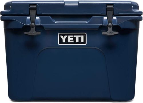 YETI Tundra 35 Cooler image thumbnail