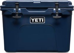 Image of YETI Tundra 35 Cooler