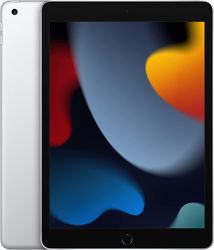 Image of Apple IPad
