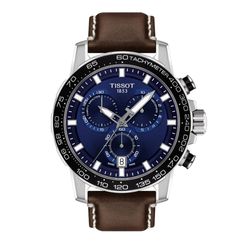 Image of Classic Men's Watch