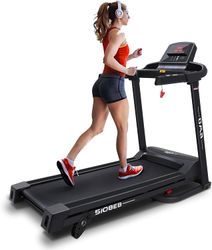 Image of Treadmill