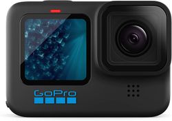 Image of GoPro Hero11