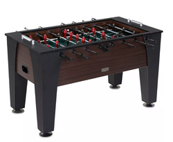 Image of Foosball Table
