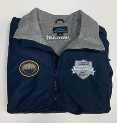 Image of Mountaineer Safety Jacket 