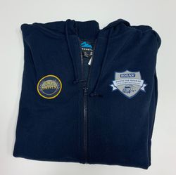 Image of Prospect Safety Jacket 