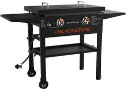 Image of Blackstone 28 Inch Gas Griddle 