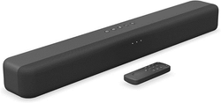 Image of Amazon Fire TV Soundbar