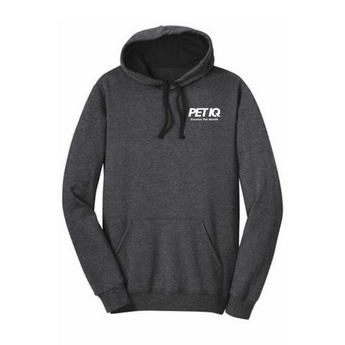 District® - The Concert Fleece™ Hoodie image thumbnail