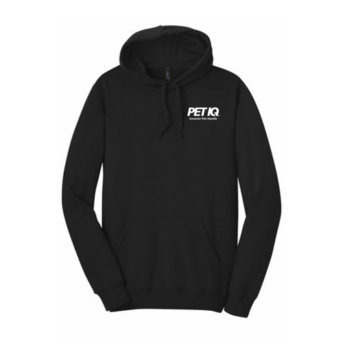 District® - The Concert Fleece™ Hoodie image thumbnail