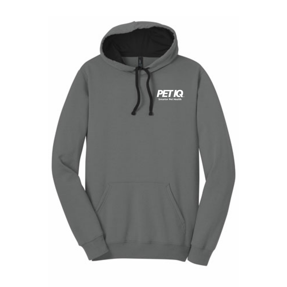 District® - The Concert Fleece™ Hoodie primary image