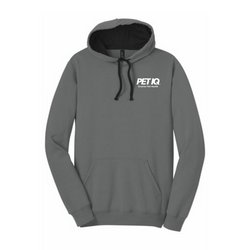 Image of District® - The Concert Fleece™ Hoodie