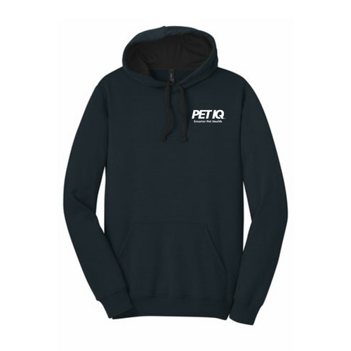 District® - The Concert Fleece™ Hoodie image thumbnail