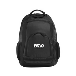 Image of Xtreme Backpack